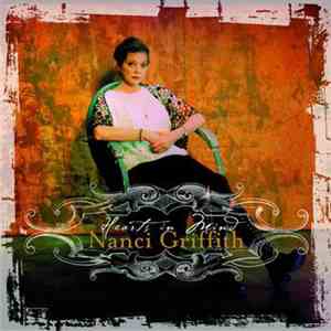 Nanci Griffith - Hearts In Mind