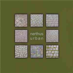 Nerthus - Urban