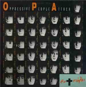 O.P.A. - Εν+Τάξει