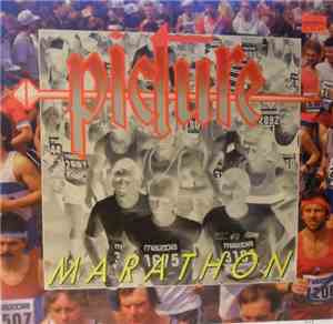 Picture - Marathon