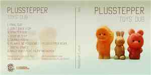 PlusStepper - Toys' Dub