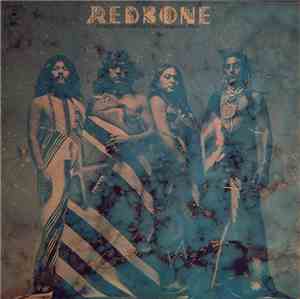 Redbone - Beaded Dreams Through Turquoise Eyes