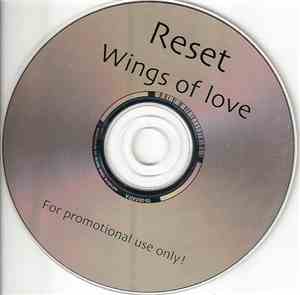 Reset  - Wings Of Love