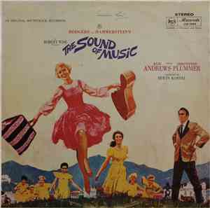 Rodgers & Hammerstein - The Sound Of Music