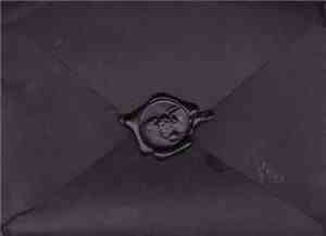 Sid Redlin - Chimerical Chronometer
