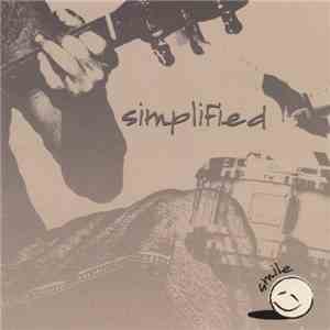 Simplified - Smile