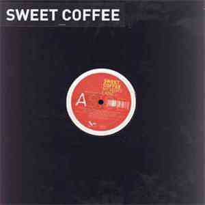 Sweet Coffee - Memory Lane