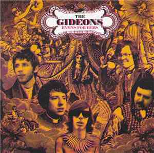 The Gideons - Hymns For Hers