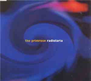 The Primrose - Radiolaria