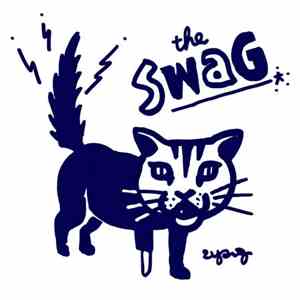 The Swag - The Swag