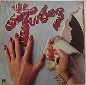 The Tubes - The Tubes