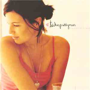 Tristan Prettyman - Twentythree