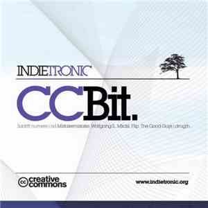 Various - CCBit.