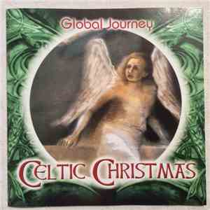 Various - Celtic Christmas