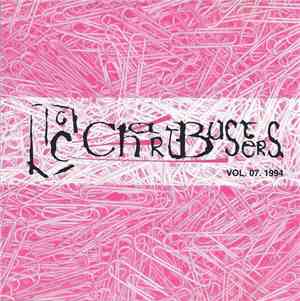 Various - Chartbusters Vol. 07 1994
