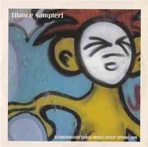 Various - Dance Sampler