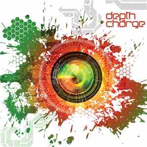 Various - Depth Charge