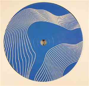 Various - Floor To Floor Sampler 2