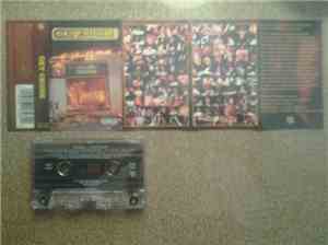 Various - Get Crunk