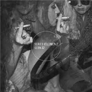 Various - Series Volumen 2