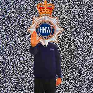 Various - The HNW Police