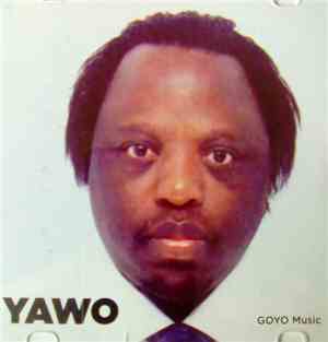 Yawo  - Weather / Autumn