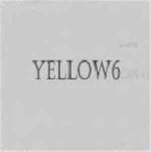 Yellow6 - Grey #1 / Grey #5
