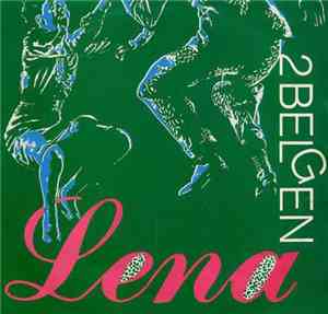 2 Belgen - Lena