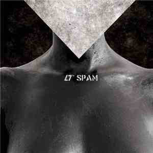 77™ - Spam