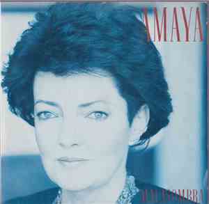 Amaya - Volver