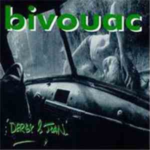 Bivouac - Derby & Joan