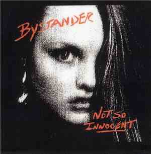 Bystander - Not So Innocent
