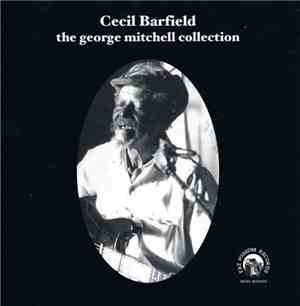 Cecil Barfield - The George Mitchell Collection
