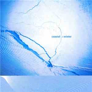 Coastal - Winter