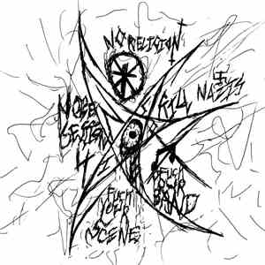 Critic - Noise Session #4