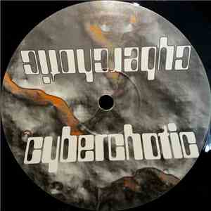 Cyberchotic - Cyberchotic