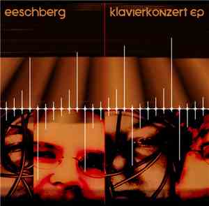 Eeschberg - Klavierkonzert EP