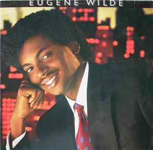 Eugene Wilde - Eugene Wilde