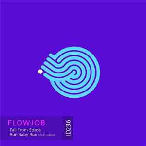 Flowjob - Fall From Space