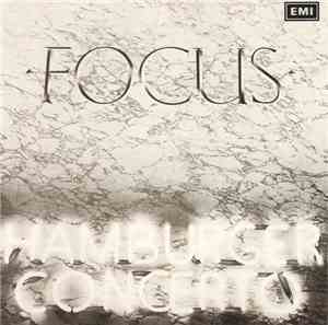 Focus  - Hamburger Concerto