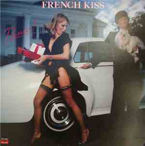 French Kiss  - Panic!