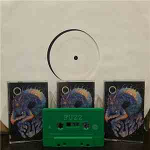 Fuzz  - Fuzz
