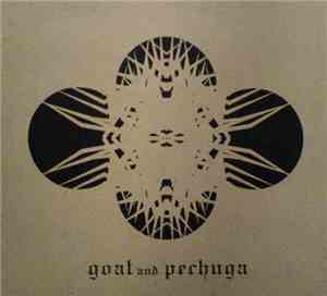 Goat and Pechuga - Mirror:Mix