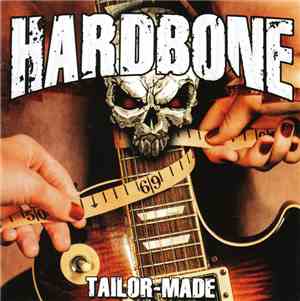 Hardbone - Tailor - Made