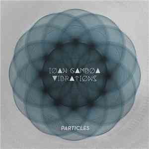 Ioan Gamboa - Vibrations