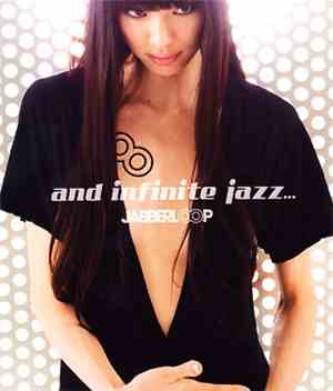 Jabberloop - And Infinite Jazz...