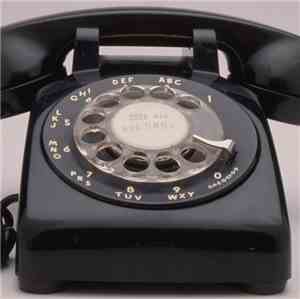 Jim Guthrie - Ringtones