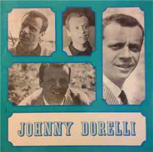 Johnny Dorelli - Johnny  Dorelli