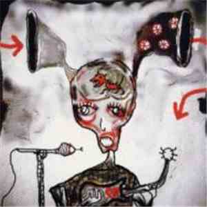 Joseph Arthur - Live At The Gypsy Tea Room 6.19.2000