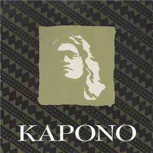 Kapono - Kapono